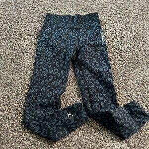 Gymshark Leggings